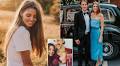 Sarah Lemkus reveals how a high-carb lifestyle saved her