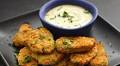 15 Plant-Based Super Super Bowl Party Snacks