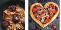 New Vegan Cookbooks Hitting Shelves in 2023