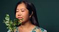 Elliz Azhar on her plant-based journey as The Kampung Vegan