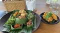 Does vegan-friendly Indonesia need to feel guilty about eating meat?