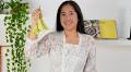 ‘The Kampung Vegan’ serves-up delectable Raya treats