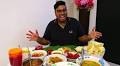 Malaysian vegan chef’s online fame leads to virtual cooking academy, sponsors lessons for the needy (VIDEO)