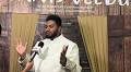 Chef Dave launches a Deepavali food series