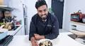 Quick Eats Ramadan: How fasting changed Chef Dave's relationship with food [WATCH]