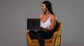 Utilizing AI To Reach Peak Performance In Health And Business: How The Sculpted Vegan Built An 8-Figure Empire
