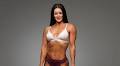 Top Fitness Gurus To Know In 2023