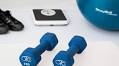 Top Five Fitness Apps That Should Top the Charts In 2022