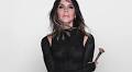 Victoria Beckham Beauty Launches Line Of Vegan Make-Up Brushes