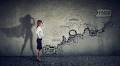 Accidental Entrepreneurship Educates And Nourishes Success