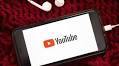 Disney and YouTube TV Reach Agreement to Restore Channels