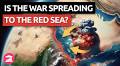 Why Is the U.S. Bombing Yemen?