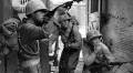 War | History, Causes, Types, Meaning, Examples, & Facts