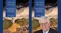 Review: "The Rational Passover Haggadah" by Dennis Prager