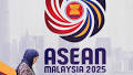 ASEAN summit: Torn between China and the US