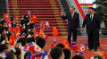 Opinion | Vietnam’s defence pact with North Korea a step back into the shadows