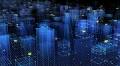 India's personal data protection act and the politics of digital governance
