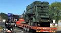 Mock-Up Patriot System Sparks China-Ukraine Conspiracy Theories
