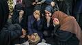 😡 What Ceasefire? Israel has now killed 242 Palestinians, and injured 622 more, since the "ceasefire" began.