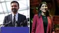 ⚡ The Smartest Move in New York Politics: Mamdani Appoints Lina Khan to Help Lead Transition.