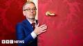 Austria's political crisis deepens as far right fails to form government