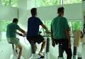 In Austria, Government Health Care Can Look a Bit Like a Spa