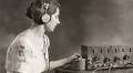 Everything in Context: The Best History Podcasts to Cue Up Now