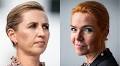 Et manipuleret foto af Venstre-profil er blevet billedet på et heftigt slagsmål om hykleri – men hvad er op og ned i sagerne om mink og asylpar?