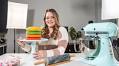 Internet Famous: How cake decorator Laurie Shannon (a.k.a. the Icing Artist) bought an $800,000 home with her YouTube earnings