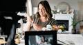 Best baking tools, according to 'The Icing Artist,' Canada’s YouTube cake decorating star