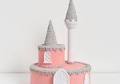 The icing on the cake: Gina Fishli’s domestic spectacle