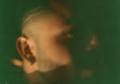 Meet Kilo Angeleno | Latin Urbano Pop Artist