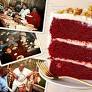 I Never Learned to Make My Mom's Cake—Until I Had To