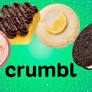 Is Crumbl Running Out of Ideas? This Week’s Crumbl Cookies Include a Literal Slice of Cake