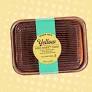 Trader Joe’s Just Dropped Two New Sheet Cakes—Here’s How They Stack Up Against the Classics