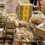 The Trader Joe's Bakery Bargain That's Just As Delicious As Its Price