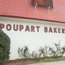 Traditional French king cakes make one Lafayette bakery a hotspot during Mardi Gras
