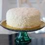 I found the world’s most perfect slice of coconut cake. But that wasn’t even the half of it.