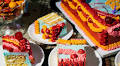 How to Decorate a Cake Like a Pro