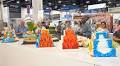 General Mills Foodservice Celebrates Cake Artistry with Pillsbury