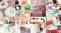 “Hobby holidays” are trending, so I swapped a walk along the boardwalk for a cake decorating class in Santa Monica. Here’s how I got on