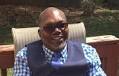 Kenneth Edward Gaither Obituary (2025) - Charlotte, NC - Alexander Funeral Home, Inc. - Charlotte