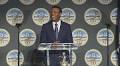 Norfolk mayor touts accomplishments, takes swipe at Fatehi