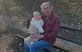 Kenneth Alexander Obituary (1953 - 2025) - Waunakee, WI - Madison.com