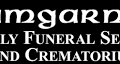 Kenneth Alexander Jarrell Obituary April 17, 2024