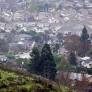 75 quakes in one day: Is this East Bay city among the most seismically active places on the planet?