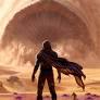 Dune Awakening just got a spicy major update, and an even spicier major discount, making it cheaper than ever before