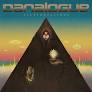The Comet Is Coming’s Danalogue Announces Debut Solo Album 'Teleportations': Hear 'Far Beyond The Sun'