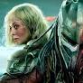 "Predator: Planet of Death" Becomes Hulu's Most Successful Movie Premiere in Four Years