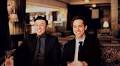 The Team Behind Donna’s Is Opening a New Los Feliz Cocktail Bar With Republique Alums